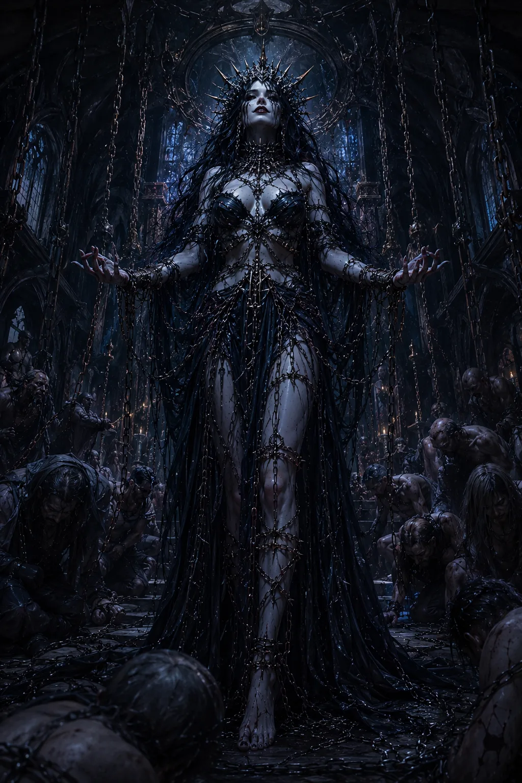 Legaria