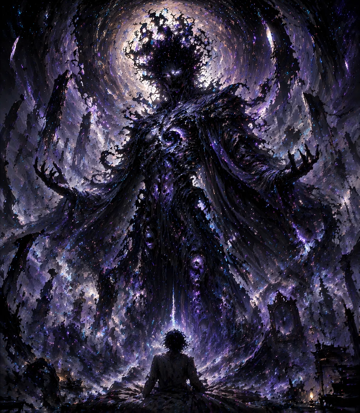 Úmbrōs