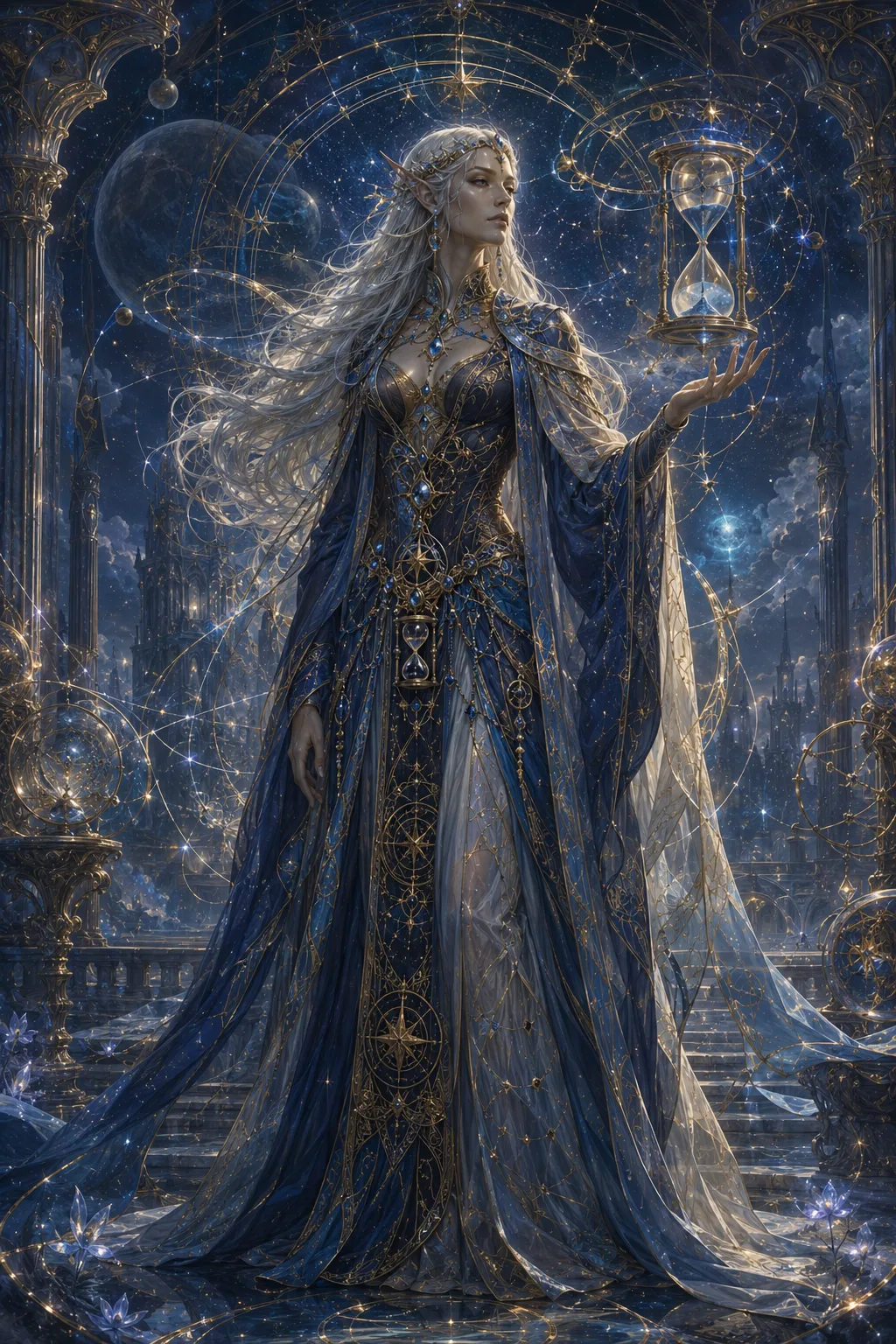 Enannaria