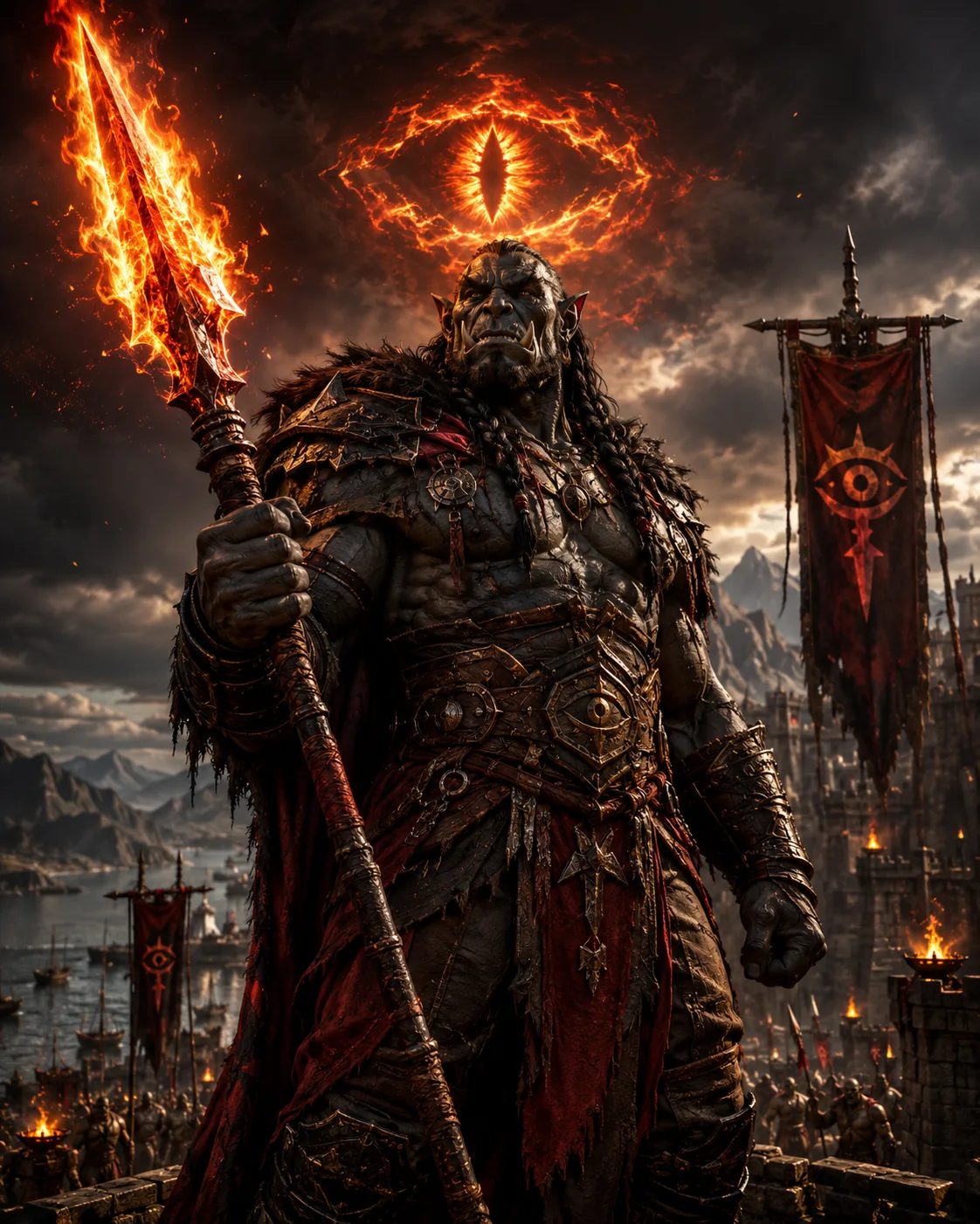 Kharvulok