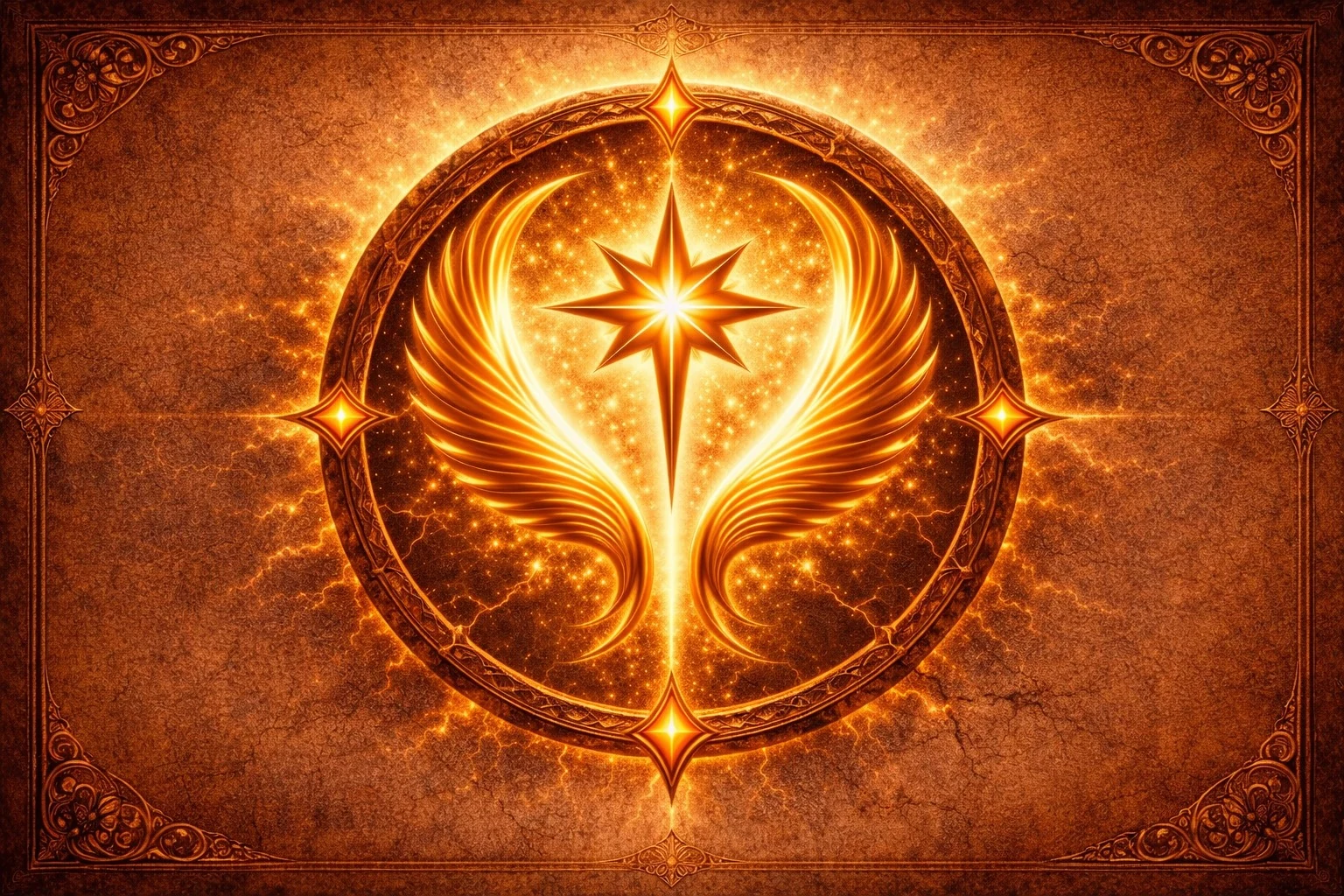 Aerisathyn pantheon symbol